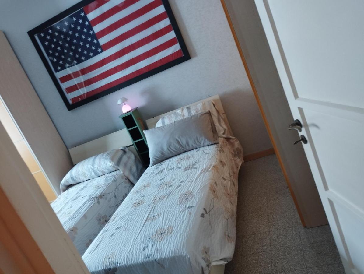 Casa Di Ghito Apartment Cefalu Ngoại thất bức ảnh
